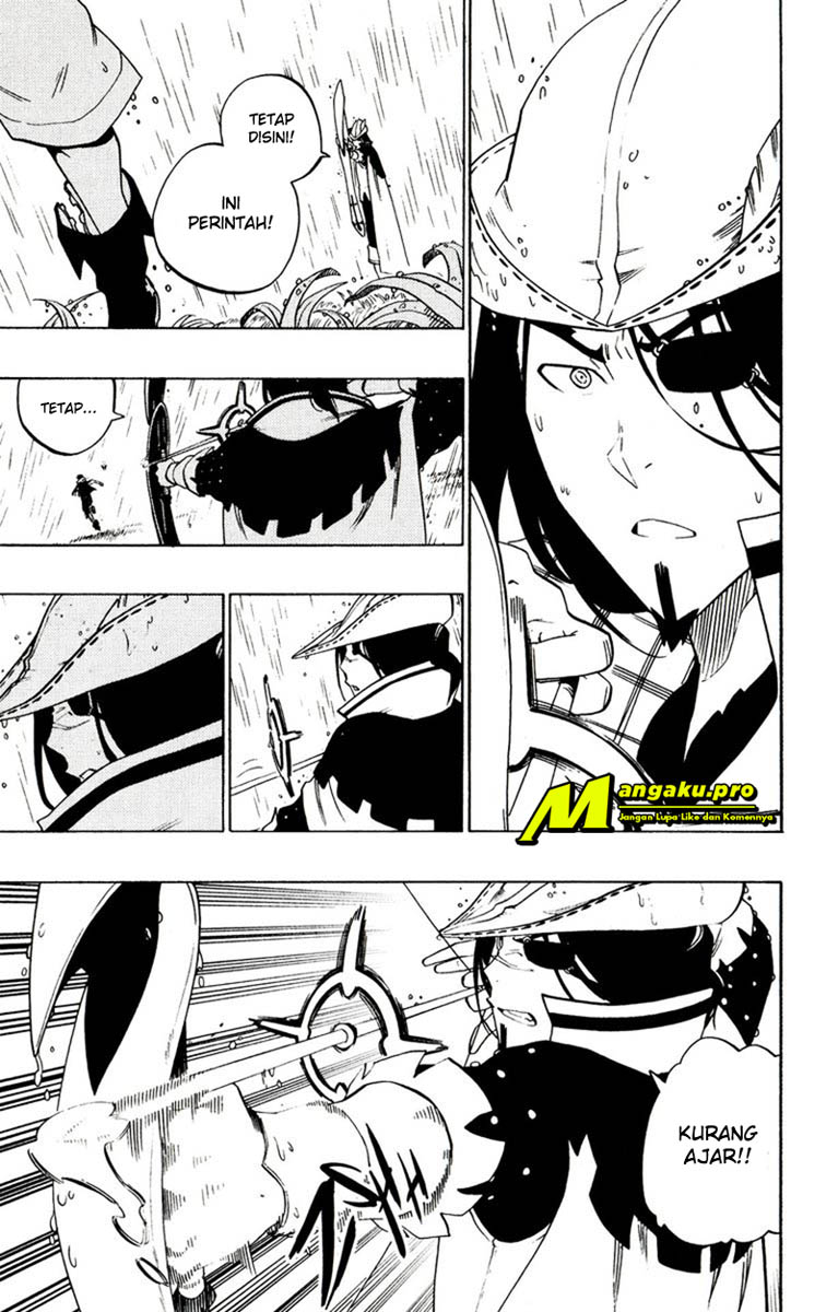 Chapter 63 - halaman 17