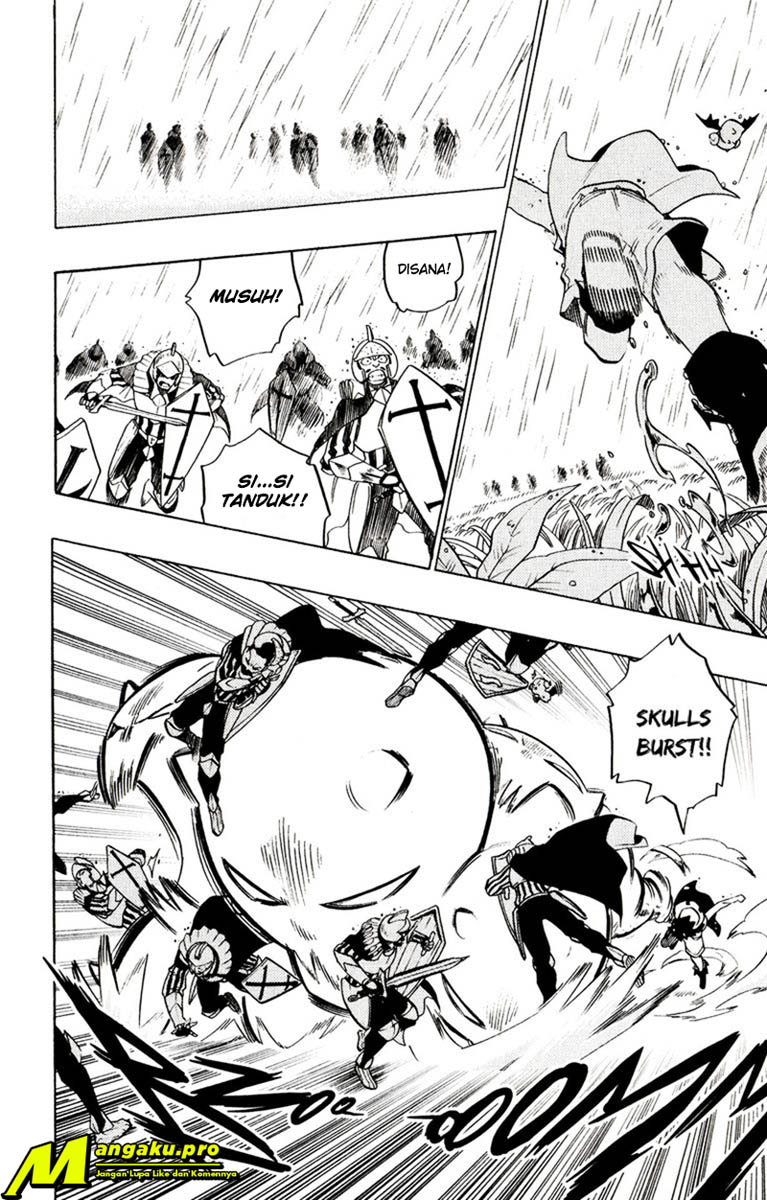 Chapter 63 - halaman 18
