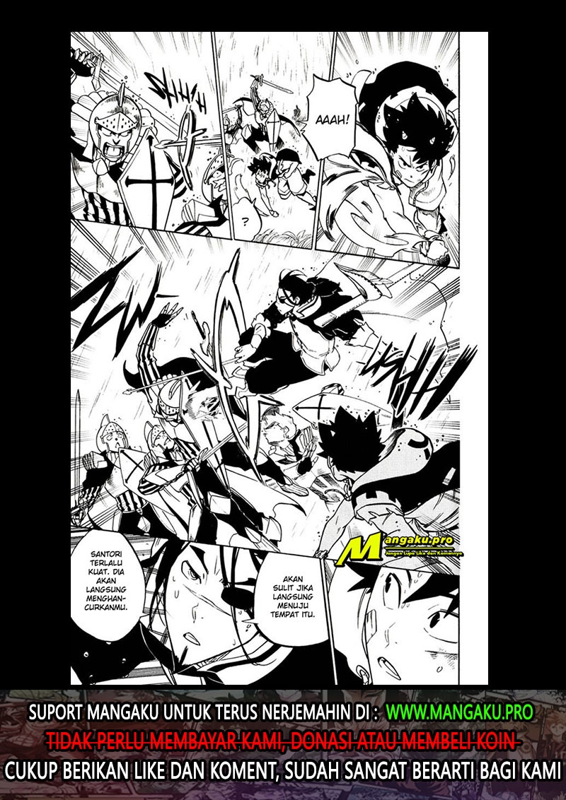 Chapter 63 - halaman 19