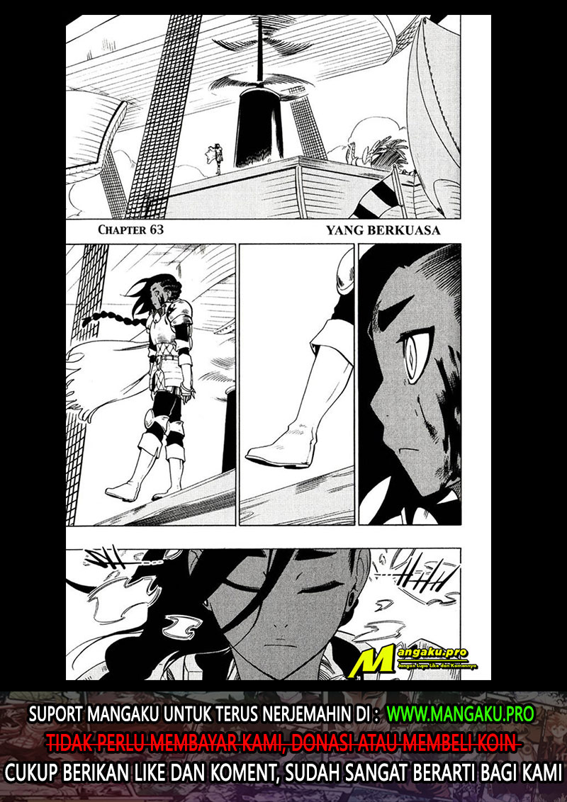 Chapter 63 - halaman 3