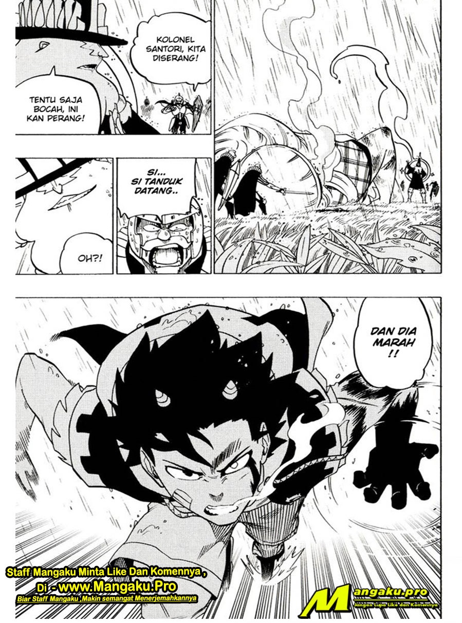 Chapter 63 - halaman 21