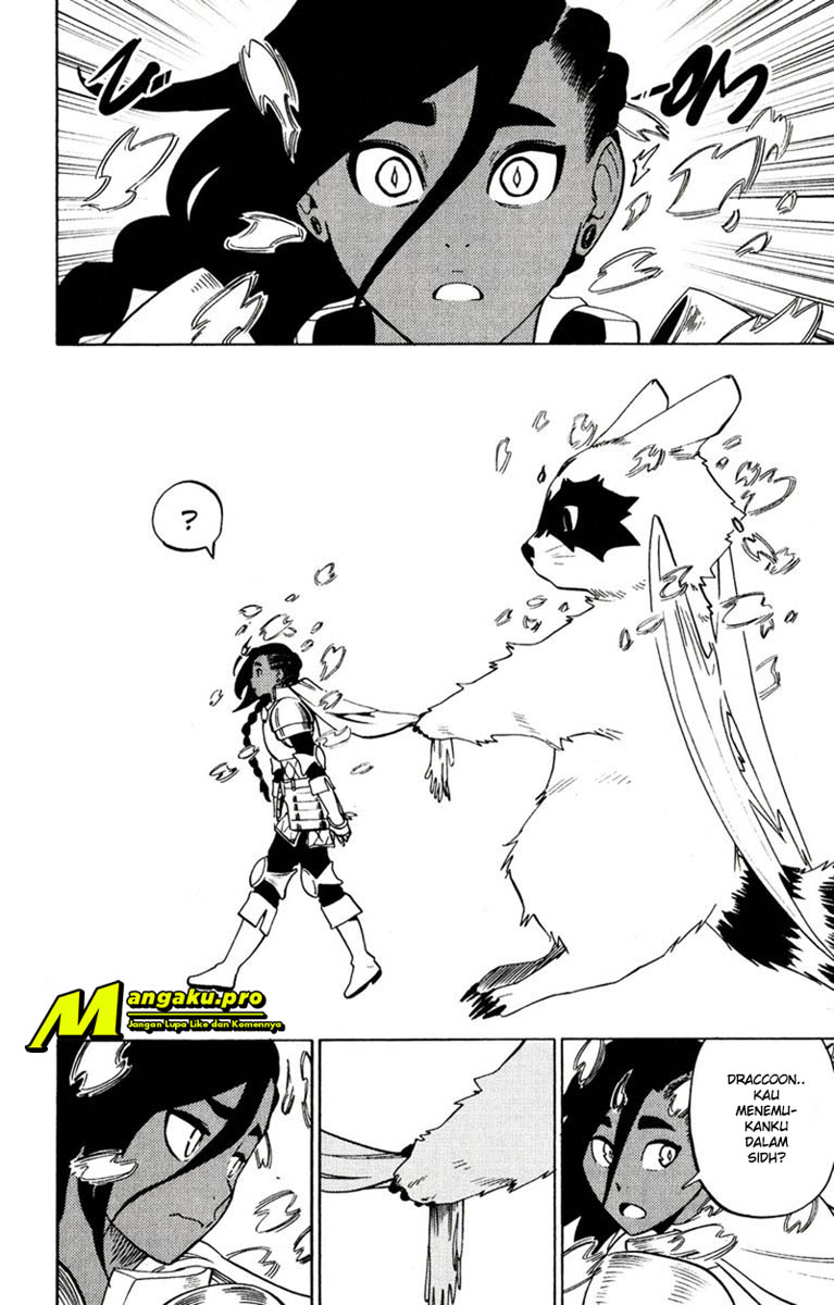 Chapter 63 - halaman 4