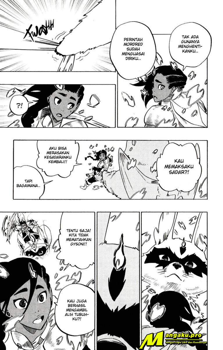 Chapter 63 - halaman 5