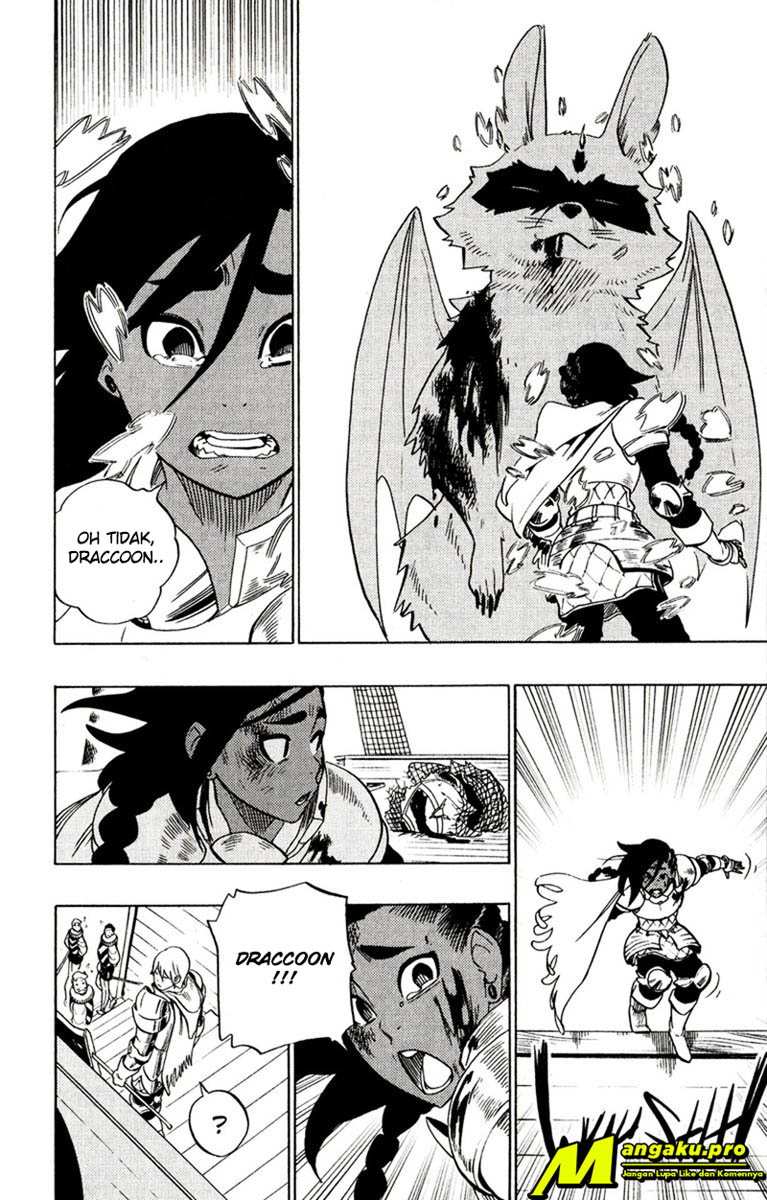 Chapter 63 - halaman 6