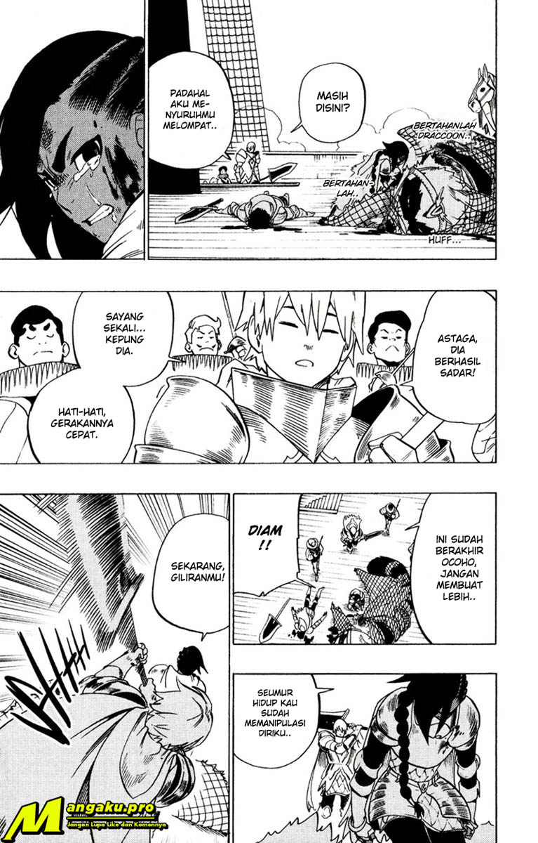Chapter 63 - halaman 7