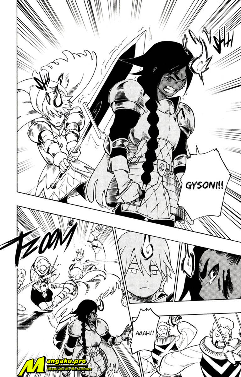 Chapter 63 - halaman 8