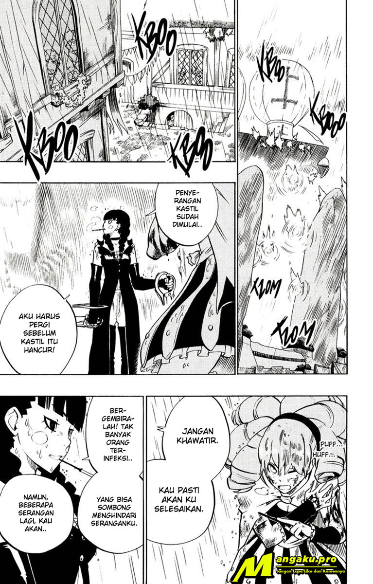 Chapter 63 - halaman 9