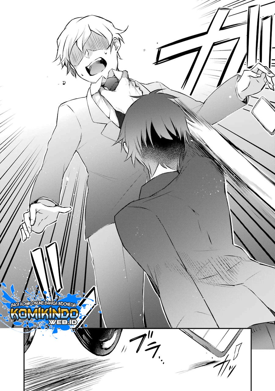 Chapter 3 - halaman 12
