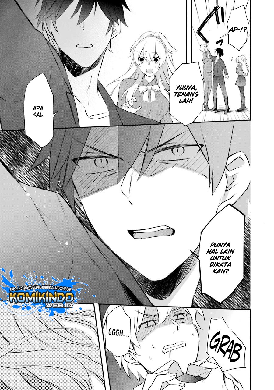 Chapter 3 - halaman 13