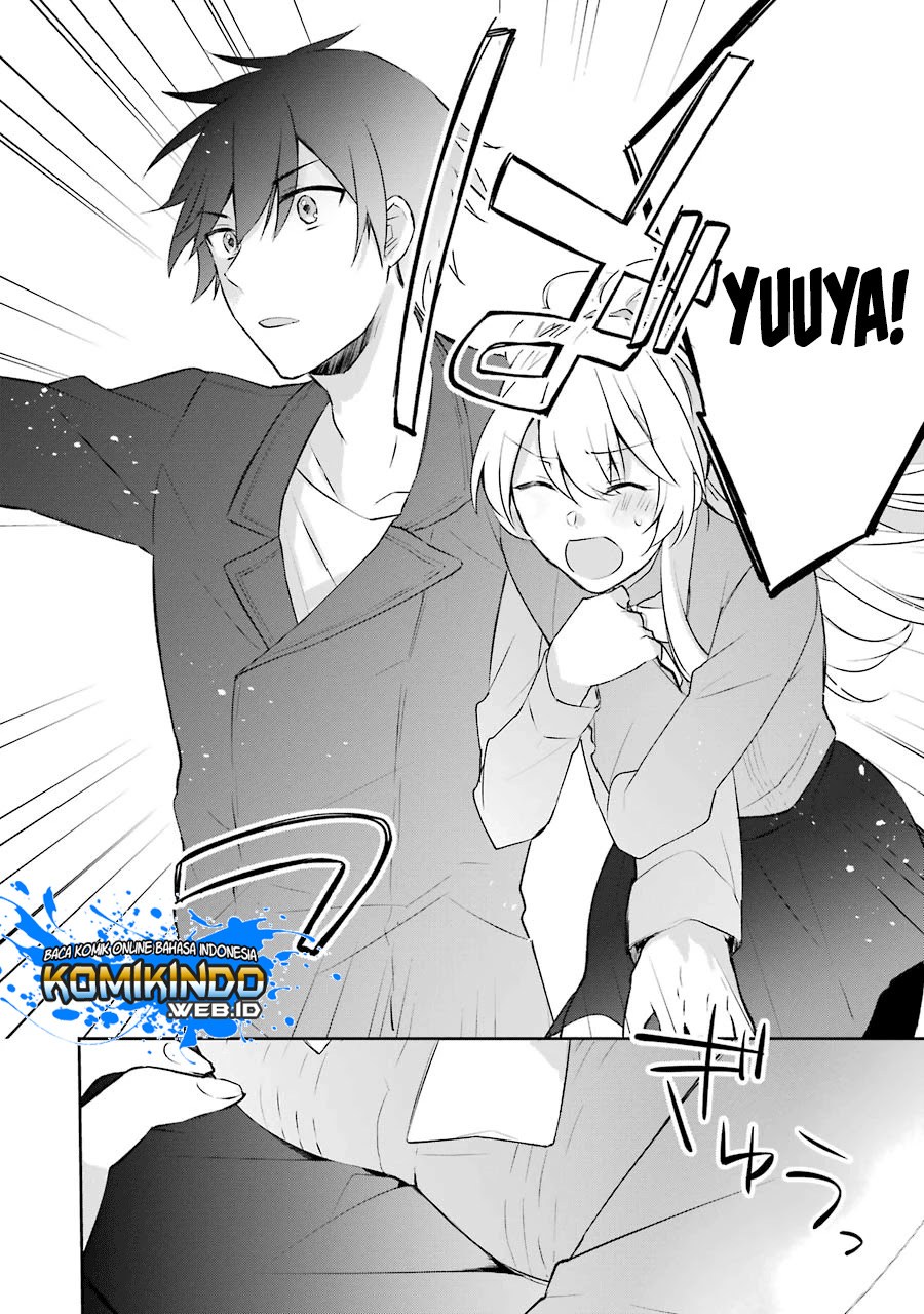 Chapter 3 - halaman 14
