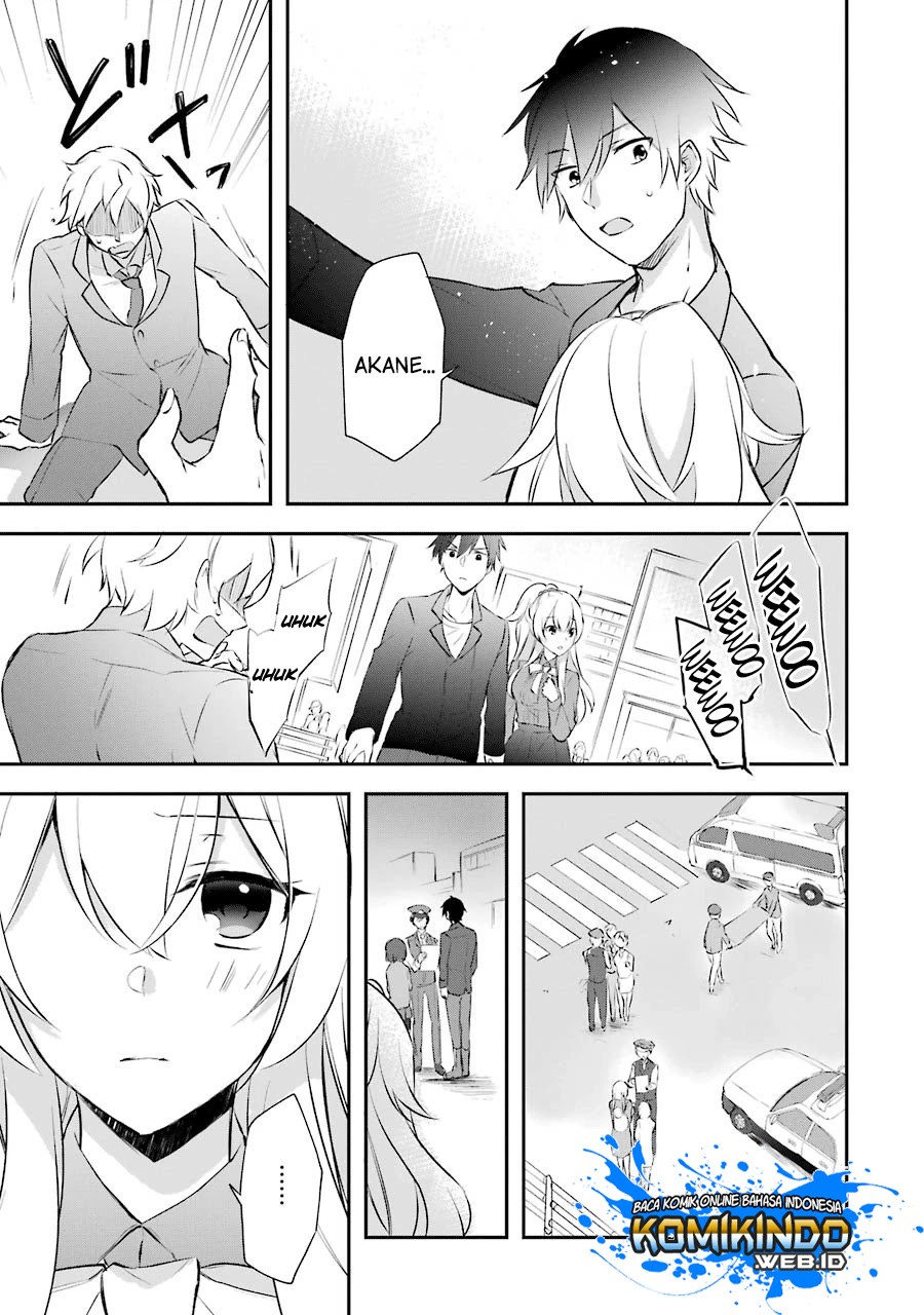 Chapter 3 - halaman 15