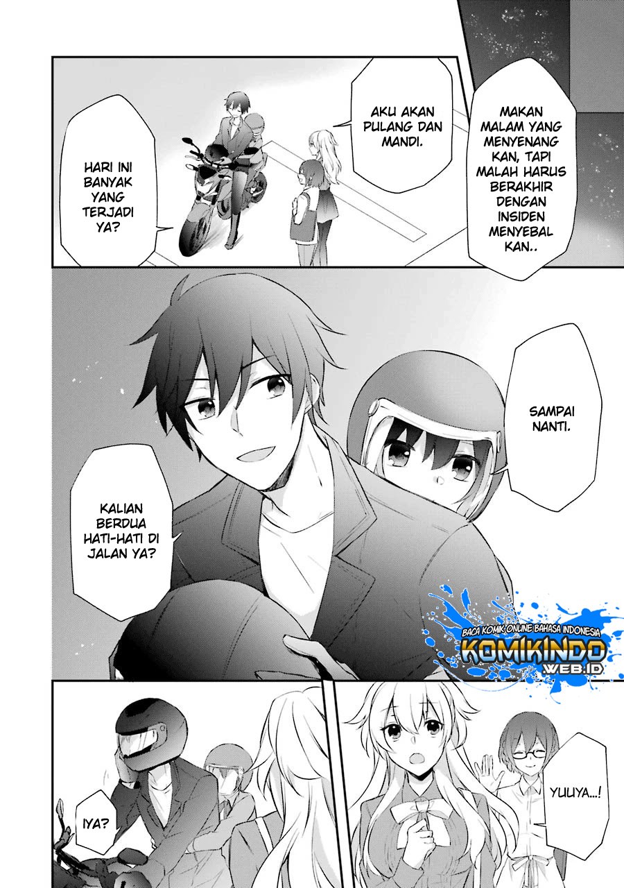 Chapter 3 - halaman 16