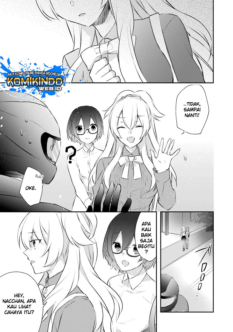 Chapter 3 - halaman 17