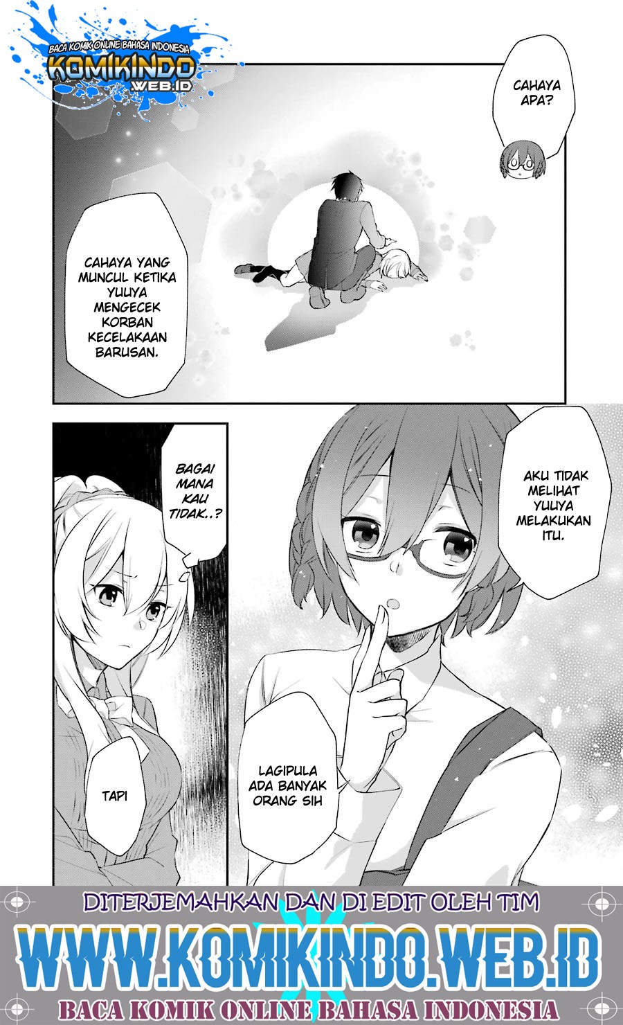 Chapter 3 - halaman 18