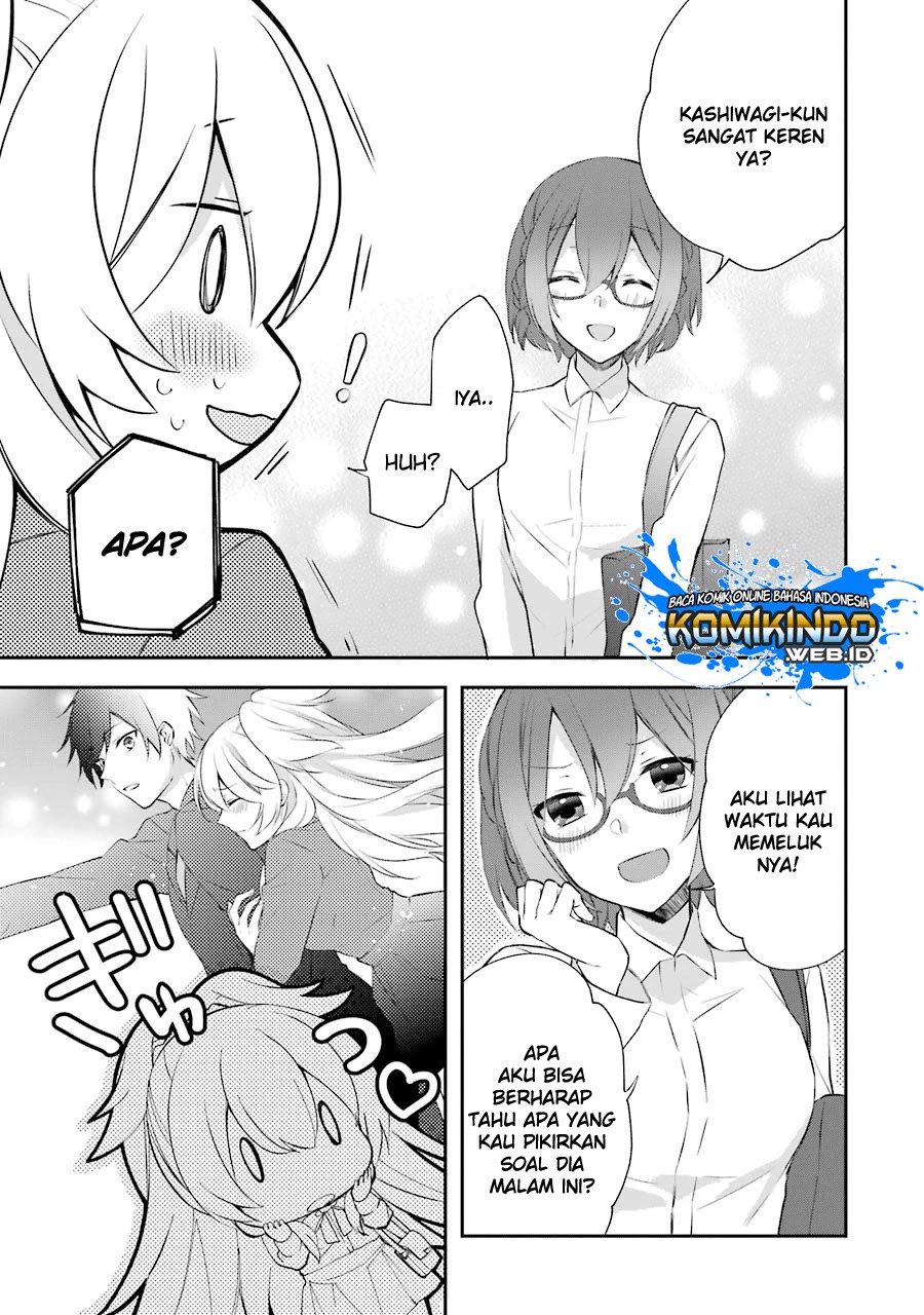 Chapter 3 - halaman 19