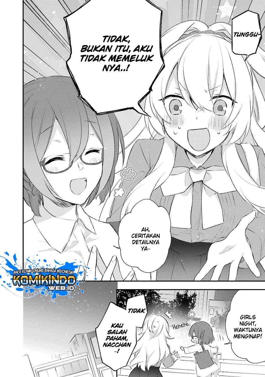 Chapter 3 - halaman 20