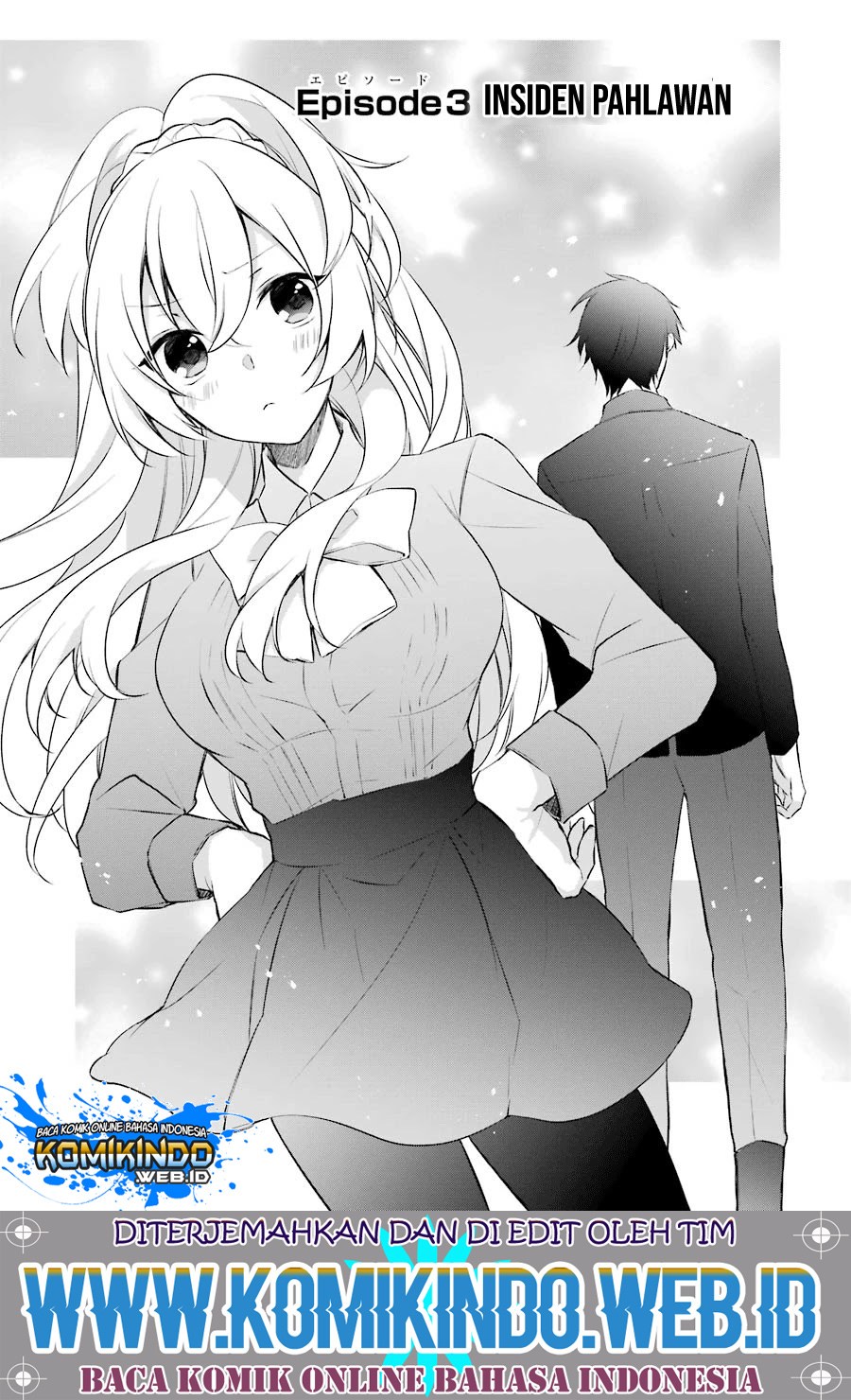 Chapter 3 - halaman 3
