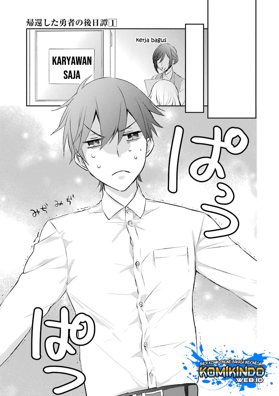 Chapter 3 - halaman 21