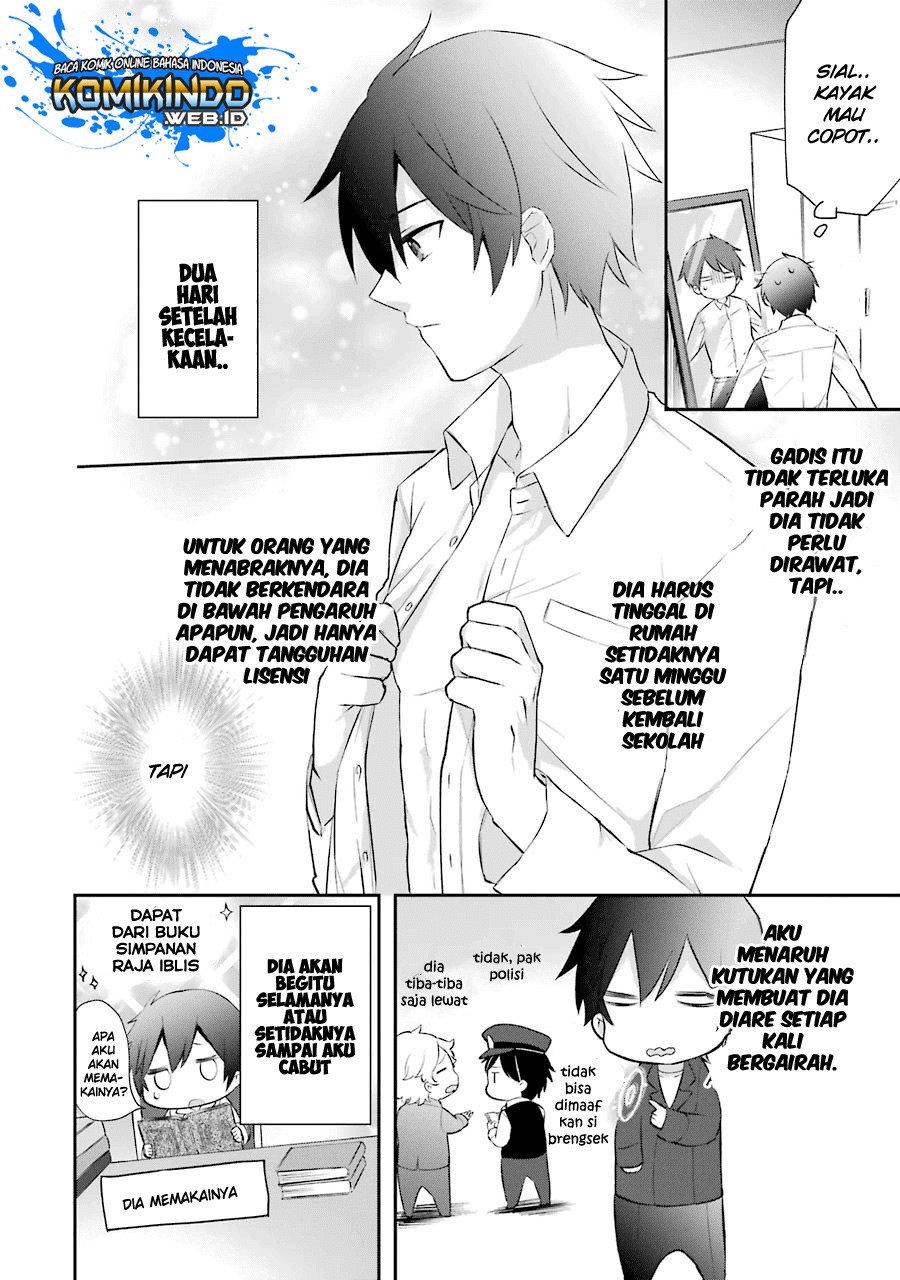 Chapter 3 - halaman 22