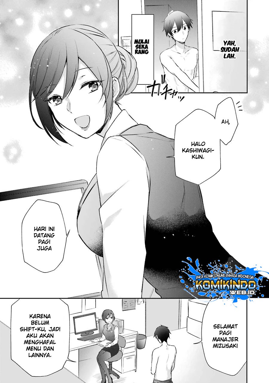 Chapter 3 - halaman 23