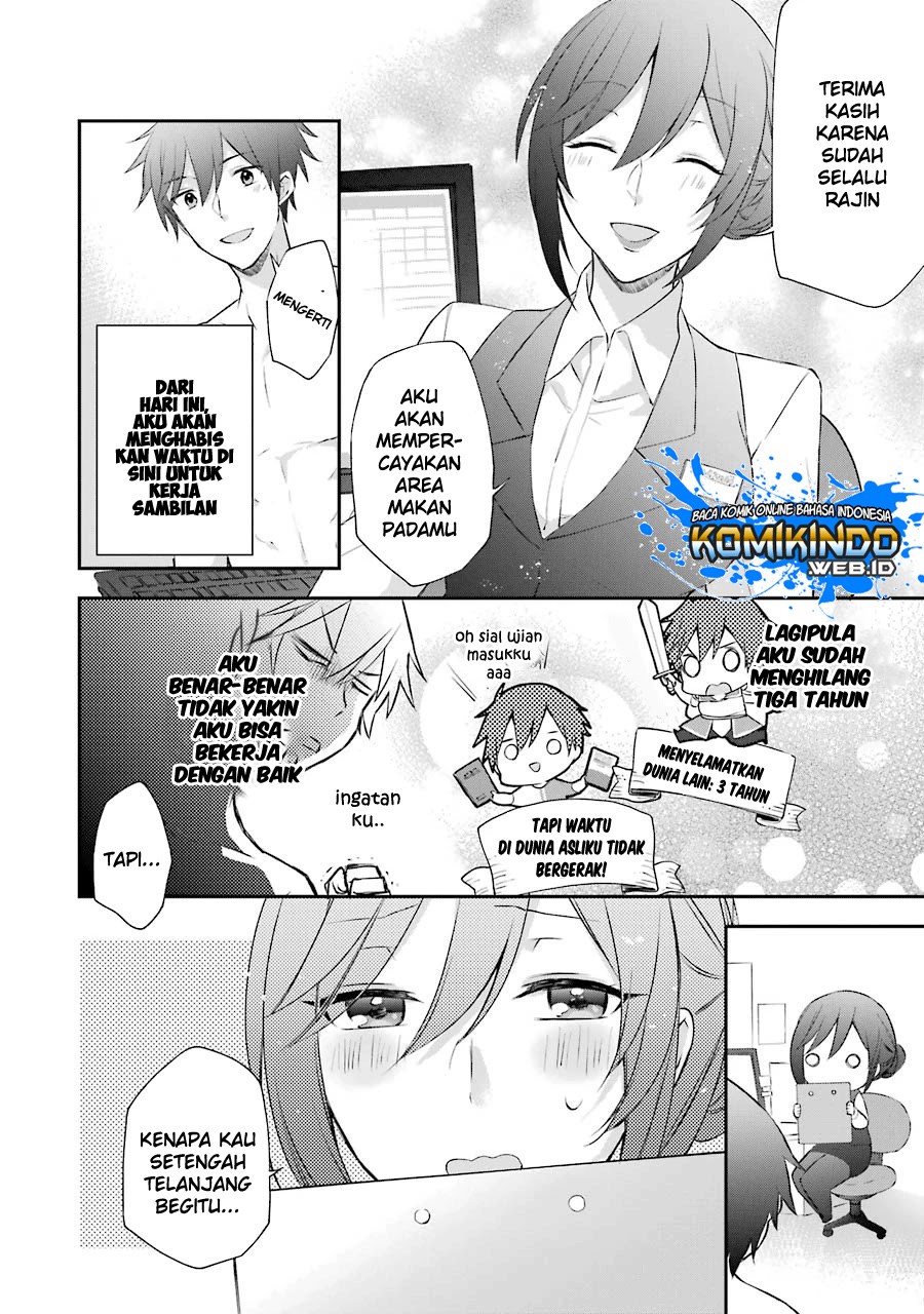 Chapter 3 - halaman 24