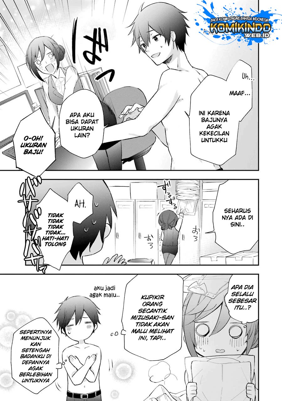 Chapter 3 - halaman 25