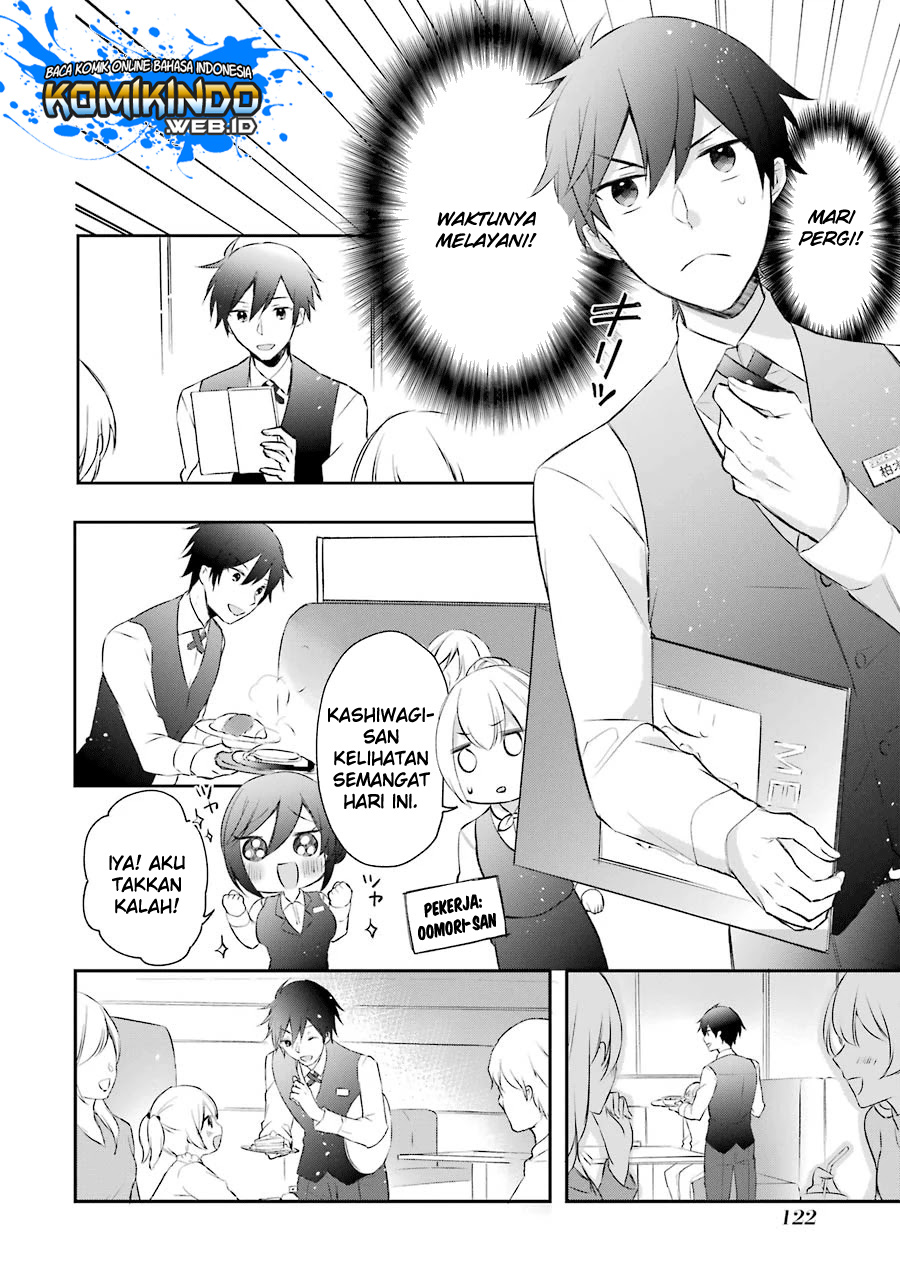 Chapter 3 - halaman 26