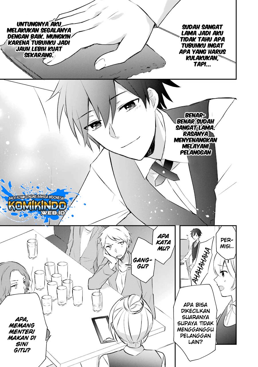 Chapter 3 - halaman 27