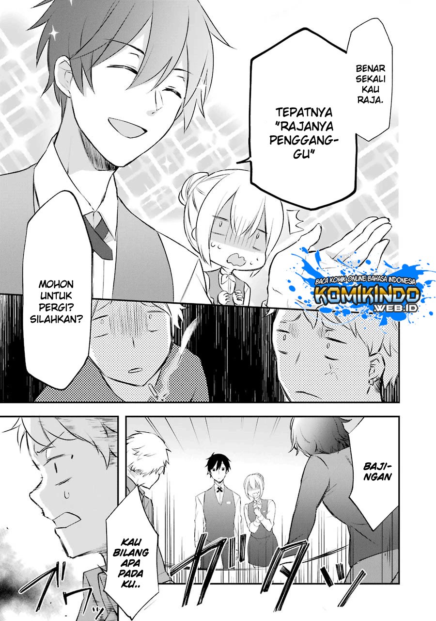 Chapter 3 - halaman 29