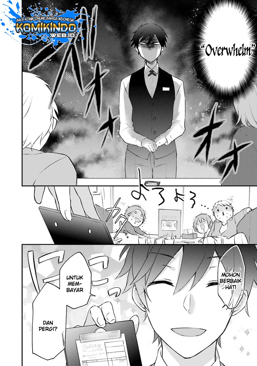 Chapter 3 - halaman 30
