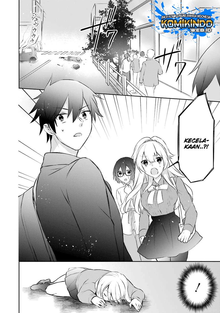 Chapter 3 - halaman 4