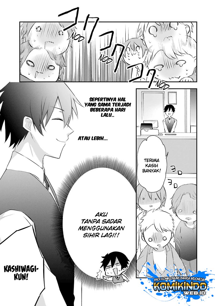Chapter 3 - halaman 31