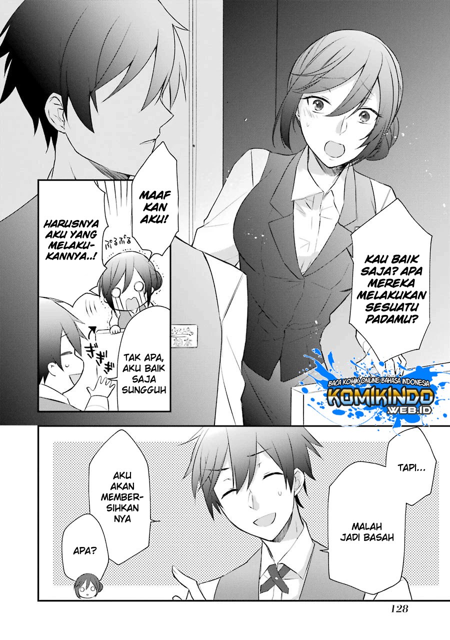 Chapter 3 - halaman 32