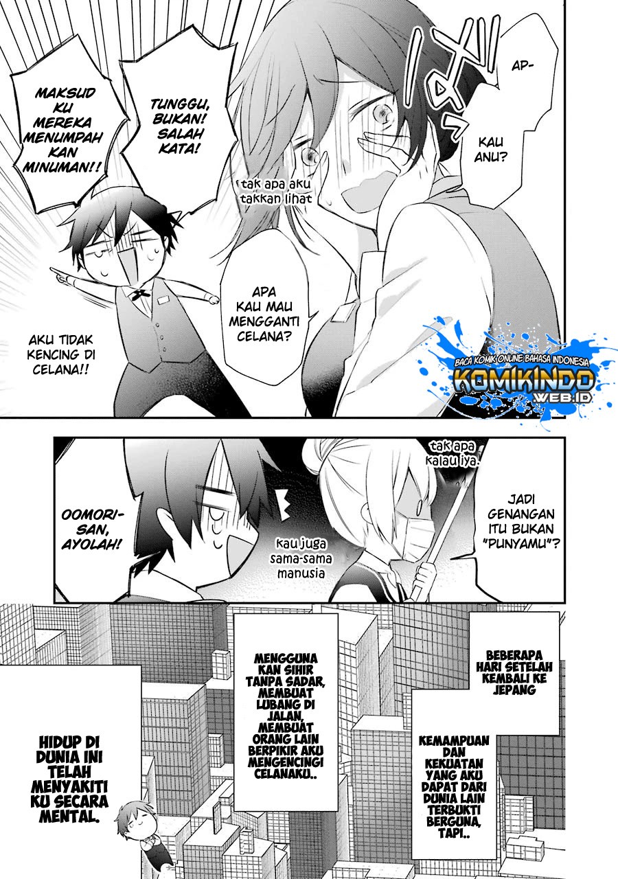Chapter 3 - halaman 33