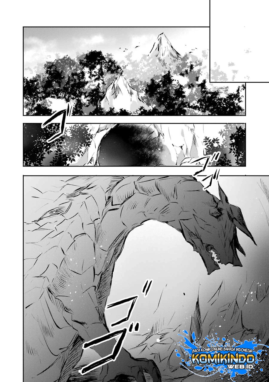 Chapter 3 - halaman 34
