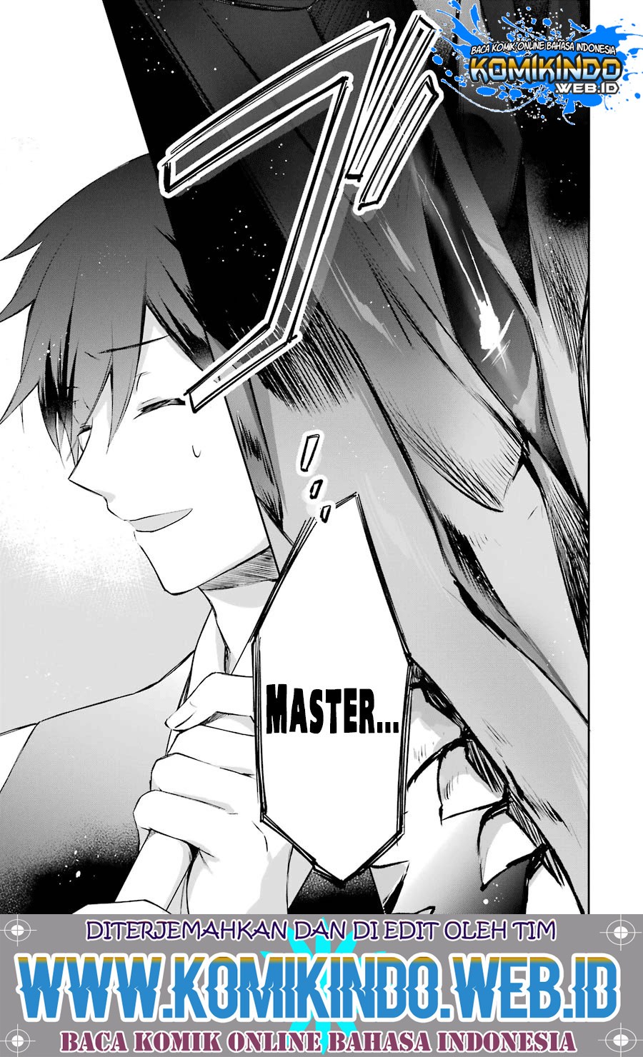 Chapter 3 - halaman 35