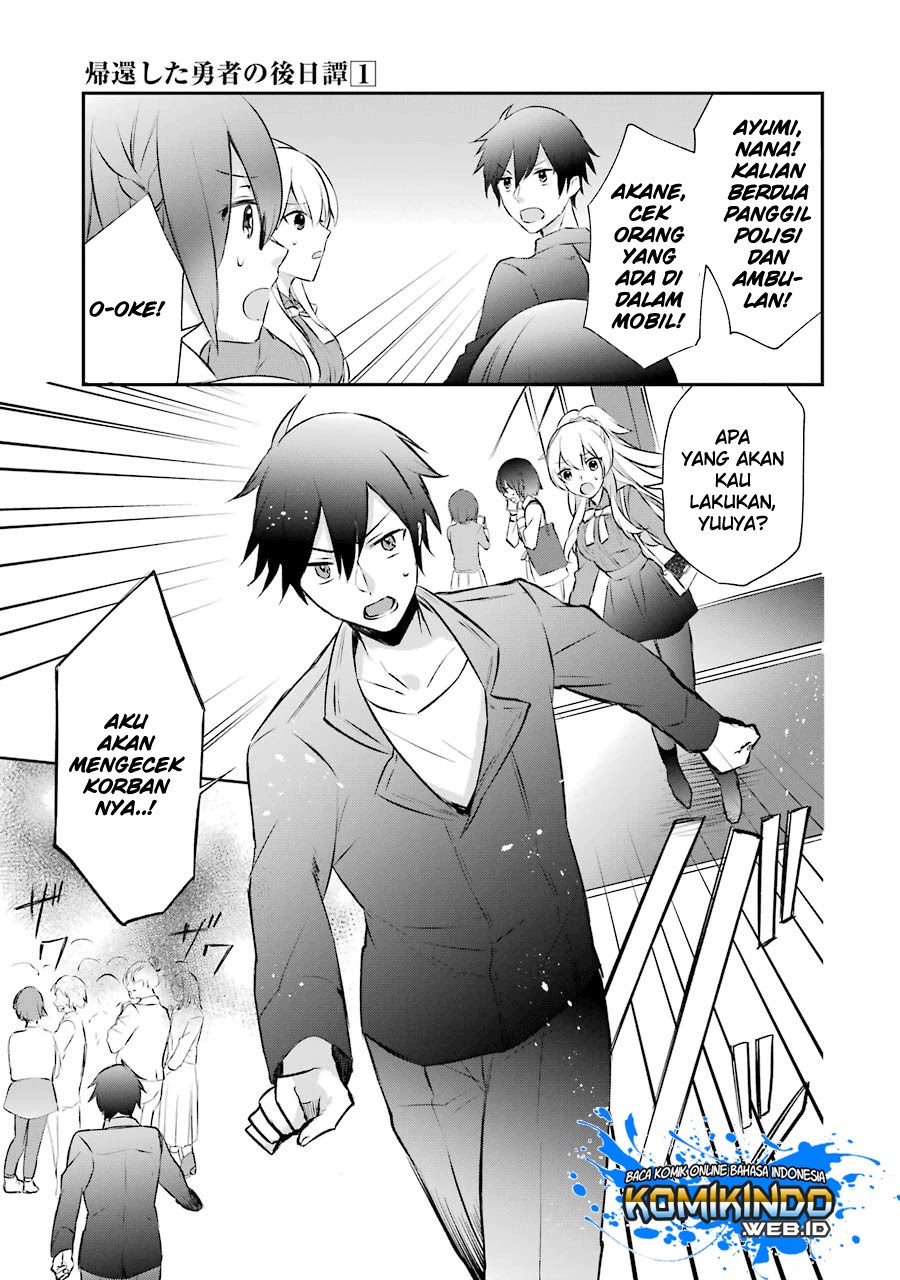 Chapter 3 - halaman 5