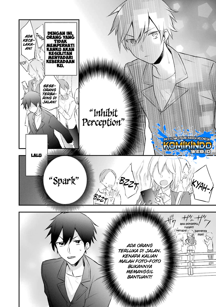 Chapter 3 - halaman 6