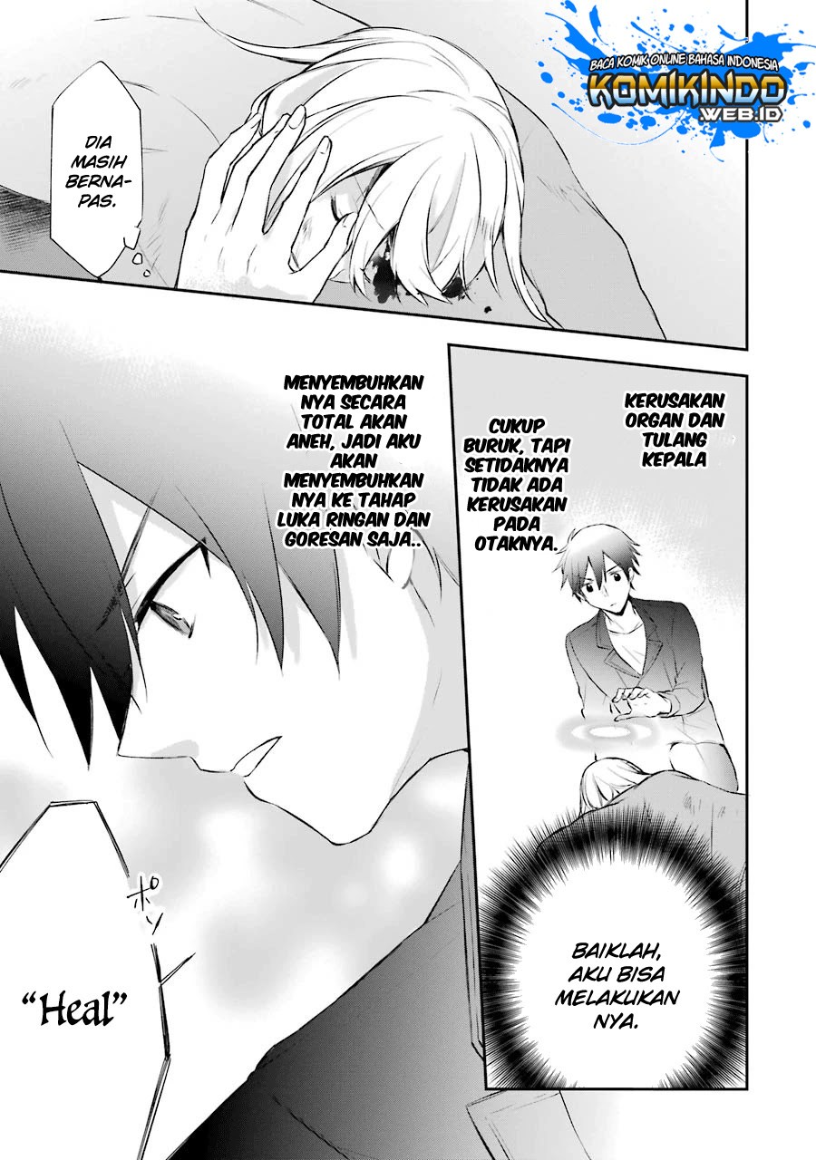 Chapter 3 - halaman 7