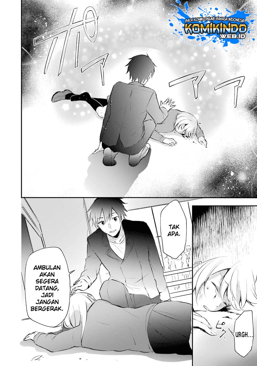 Chapter 3 - halaman 8