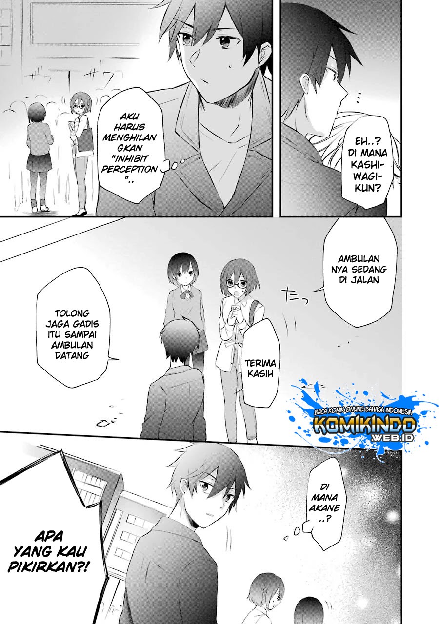 Chapter 3 - halaman 9
