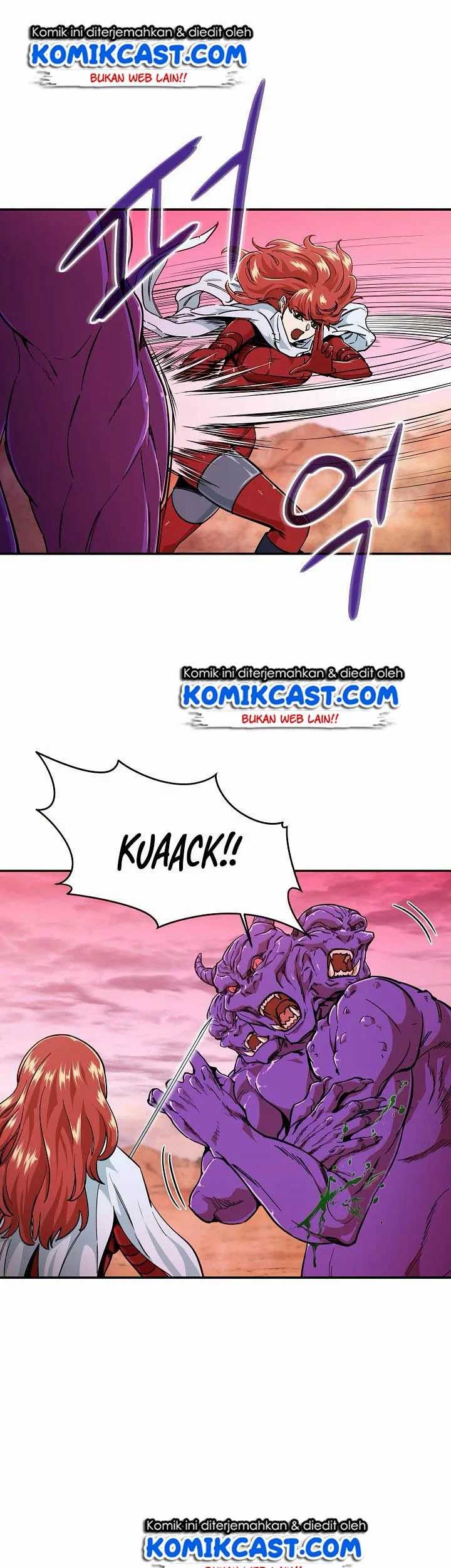 Chapter 24 - halaman 40