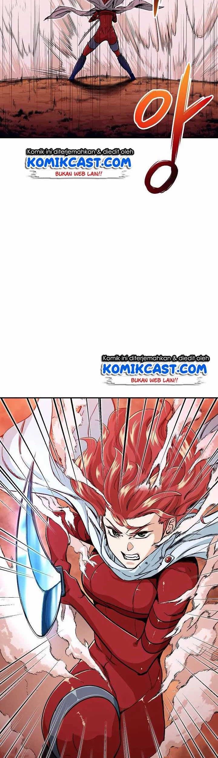 Chapter 24 - halaman 44