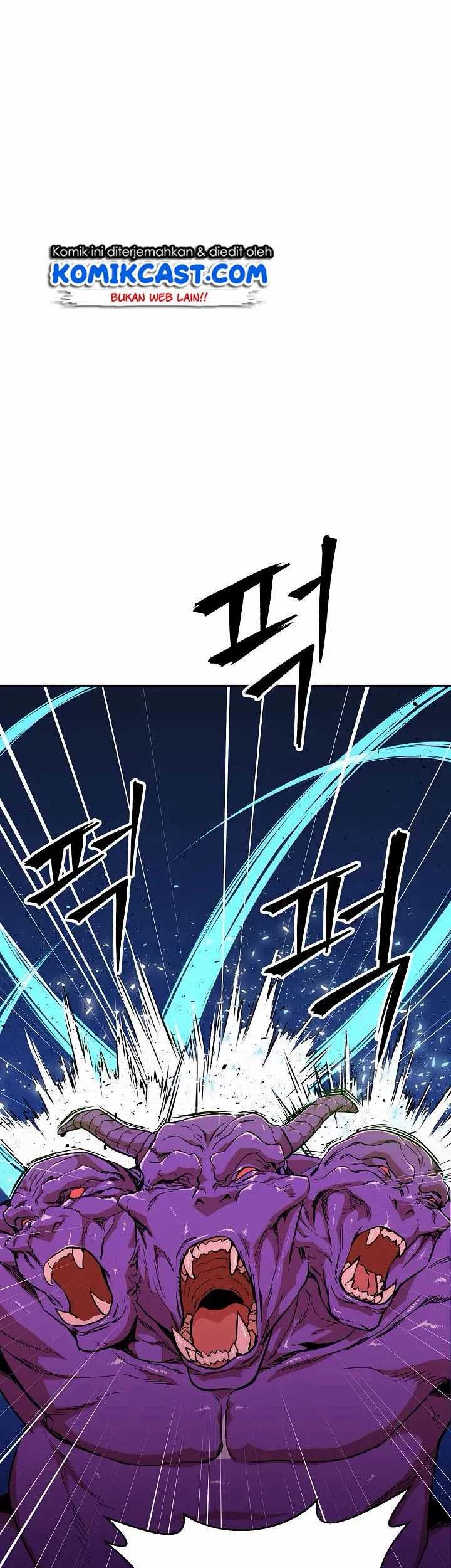 Chapter 24 - halaman 49