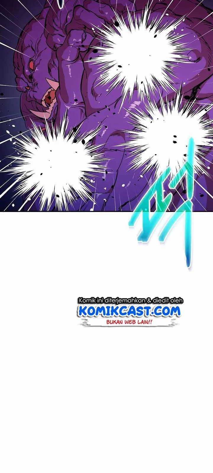 Chapter 24 - halaman 51
