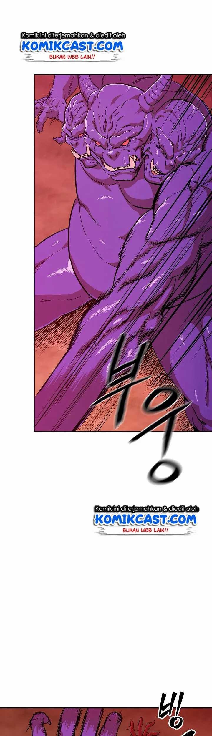 Chapter 24 - halaman 52
