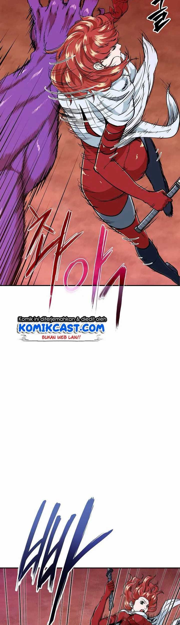 Chapter 24 - halaman 53