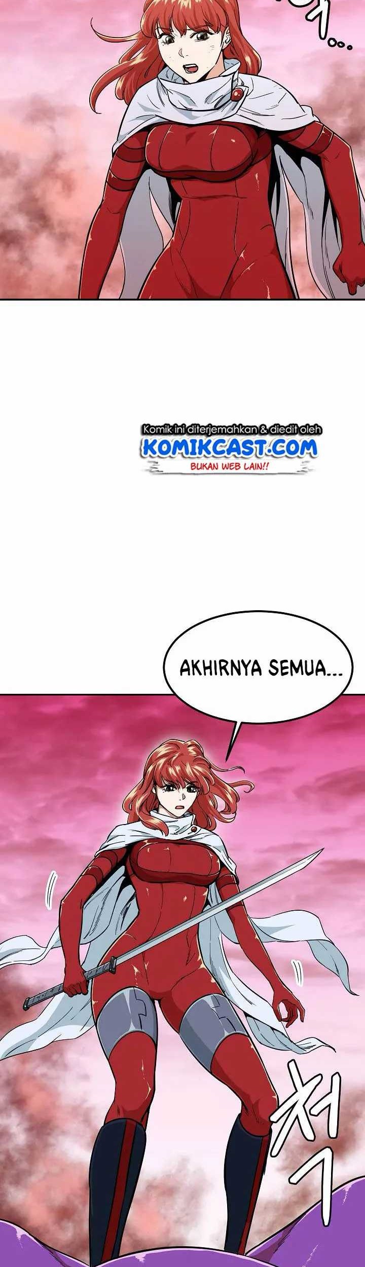 Chapter 24 - halaman 59
