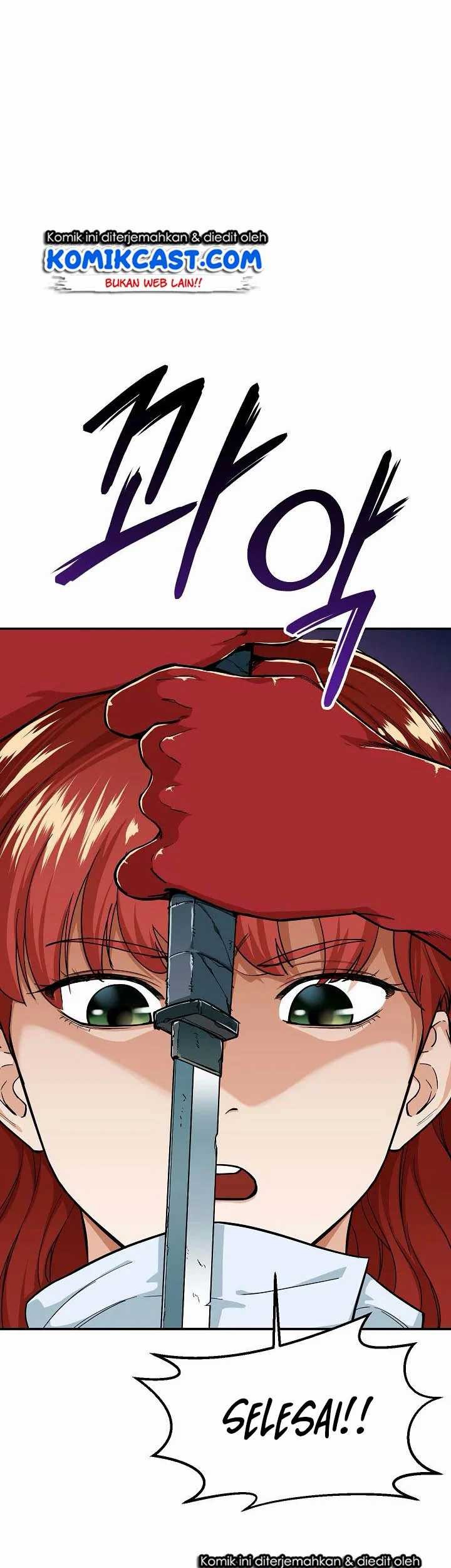 Chapter 24 - halaman 61