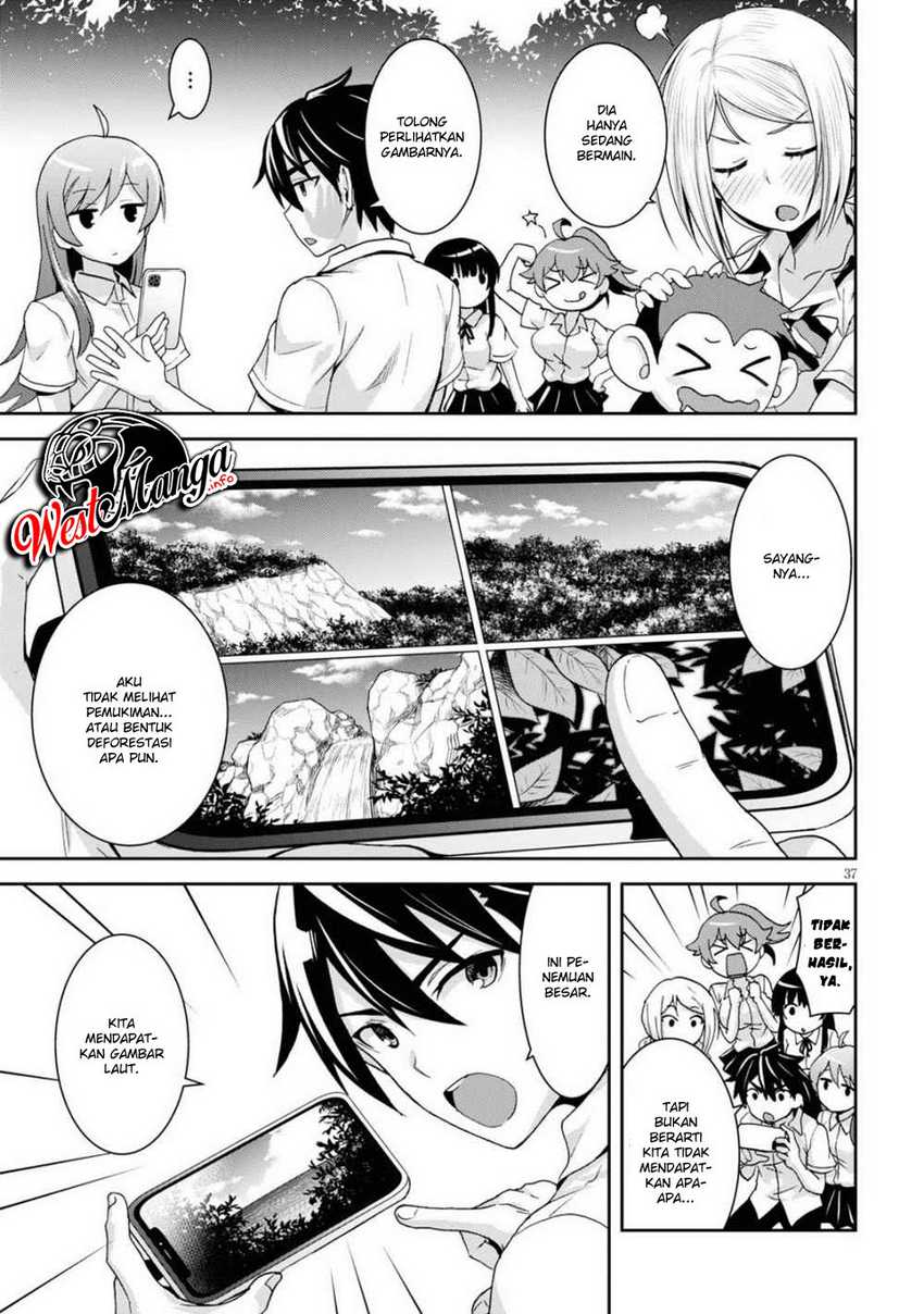 Chapter 1.3 - halaman 11